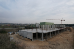 BUSİNESS 1 SANAYİ SİTESİ